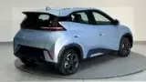 BYD Dolphin Mini - Miniatura 16