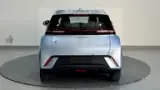 BYD Dolphin Mini - Miniatura 17