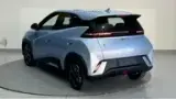 BYD Dolphin Mini - Miniatura 18