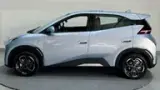 BYD Dolphin Mini - Miniatura 19