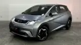 BYD Dolphin Plus - Miniatura 1