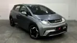BYD Dolphin Plus - Miniatura 3