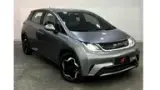 BYD Dolphin Plus - Miniatura 4