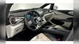 BYD Dolphin Plus - Miniatura 5