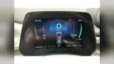 BYD Dolphin Plus - Miniatura 6
