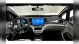 BYD Dolphin Plus - Miniatura 7