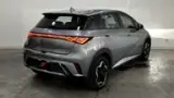 BYD Dolphin Plus - Miniatura 8