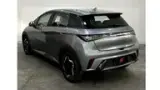 BYD Dolphin Plus - Miniatura 10