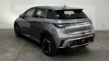 BYD Dolphin Plus - Miniatura 11