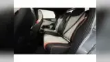 BYD Dolphin Plus - Miniatura 12