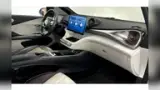 BYD Dolphin Plus - Miniatura 13