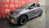 BYD Dolphin - Miniatura 3