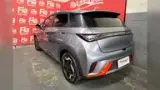 BYD Dolphin - Miniatura 4