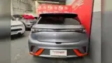 BYD Dolphin - Miniatura 5
