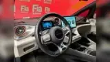 BYD Dolphin - Miniatura 8