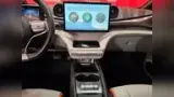 BYD Dolphin - Miniatura 9
