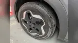 BYD Dolphin - Miniatura 10