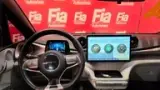 BYD Dolphin - Miniatura 11