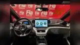 BYD Dolphin - Miniatura 12
