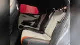 BYD Dolphin - Miniatura 13