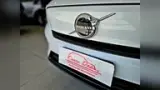 Volvo XC40 Recharge - Miniatura 5