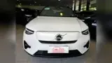 Volvo XC40 Recharge - Miniatura 6