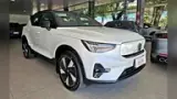 Volvo XC40 Recharge - Miniatura 7
