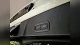 Volvo XC40 Recharge - Miniatura 8