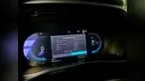 Volvo XC40 Recharge - Miniatura 9