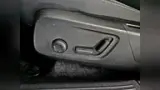 Volvo XC40 Recharge - Miniatura 10