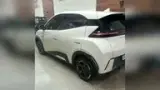 BYD Dolphin Mini - Miniatura 4
