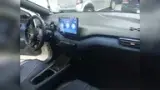 BYD Dolphin Mini - Miniatura 8