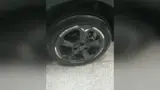 BYD Dolphin Mini - Miniatura 9
