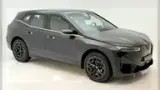 BMW Ix - Miniatura 1