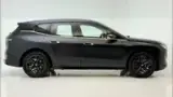 BMW Ix - Miniatura 2