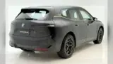 BMW Ix - Miniatura 3
