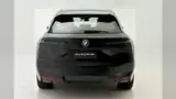 BMW Ix - Miniatura 4
