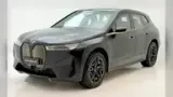 BMW Ix - Miniatura 7