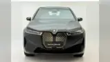 BMW Ix - Miniatura 8