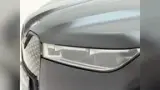 BMW Ix - Miniatura 9