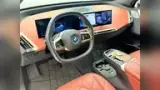 BMW Ix - Miniatura 15