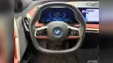 BMW Ix - Miniatura 17