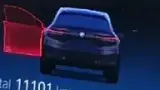BMW Ix - Miniatura 20