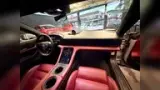 Porsche Taycan - Miniatura 16