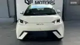 BYD Dolphin Mini - Miniatura 2