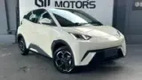 BYD Dolphin Mini - Miniatura 3
