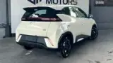 BYD Dolphin Mini - Miniatura 4