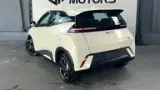 BYD Dolphin Mini - Miniatura 5