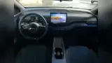 BYD Dolphin Mini - Miniatura 6