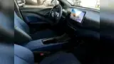 BYD Dolphin Mini - Miniatura 7
